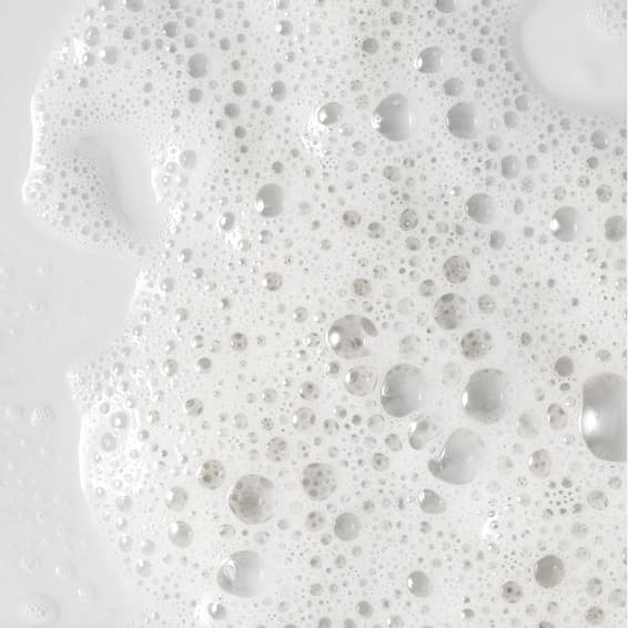 The Glow at The Spell by Rexstyles in Point Pleasant Beach, NJ